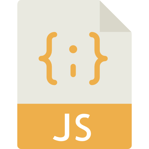 Javascript