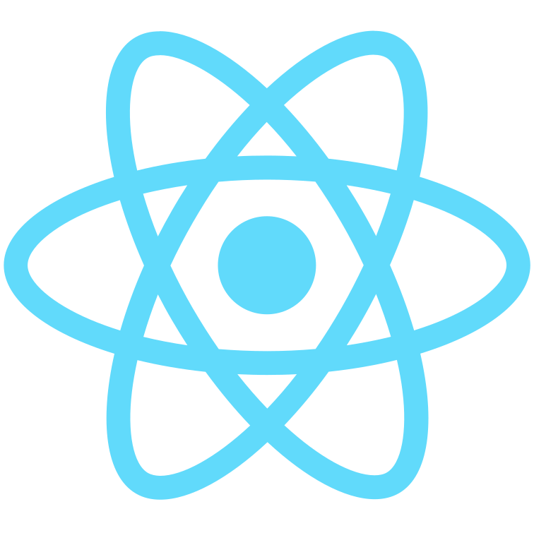 ReactJS